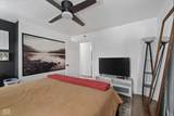 2841 Ruckle Street - Photo 25