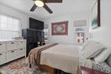 2841 Ruckle Street - Photo 26