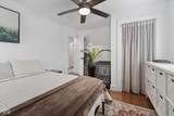 2841 Ruckle Street - Photo 27
