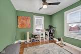 2841 Ruckle Street - Photo 28