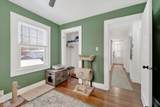 2841 Ruckle Street - Photo 29