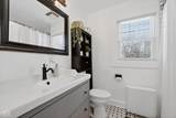 2841 Ruckle Street - Photo 30