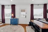 2841 Ruckle Street - Photo 4