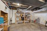 2841 Ruckle Street - Photo 32