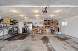 2841 Ruckle Street - Photo 33