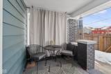 2841 Ruckle Street - Photo 34