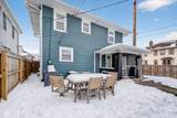 2841 Ruckle Street - Photo 35
