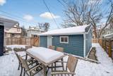 2841 Ruckle Street - Photo 36