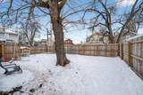 2841 Ruckle Street - Photo 37