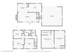2841 Ruckle Street - Photo 38