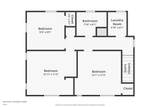 2841 Ruckle Street - Photo 39