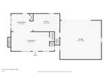 2841 Ruckle Street - Photo 40