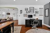 2841 Ruckle Street - Photo 5