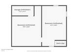 2841 Ruckle Street - Photo 41