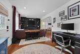2841 Ruckle Street - Photo 7