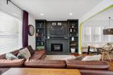 2841 Ruckle Street - Photo 8