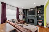 2841 Ruckle Street - Photo 9