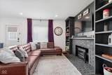 2841 Ruckle Street - Photo 10