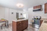 1428 Yazoo Drive - Photo 11