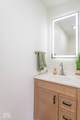 1428 Yazoo Drive - Photo 16