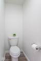 1428 Yazoo Drive - Photo 17