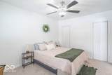 1428 Yazoo Drive - Photo 20