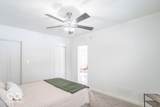 1428 Yazoo Drive - Photo 21