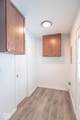 1428 Yazoo Drive - Photo 30