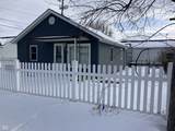 17 Vine Street - Photo 1