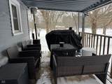 4583 County Road 350 - Photo 32