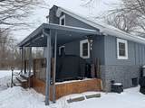 4583 County Road 350 - Photo 33
