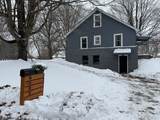 4583 County Road 350 - Photo 34