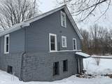 4583 County Road 350 - Photo 35