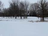 4583 County Road 350 - Photo 36
