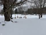 4583 County Road 350 - Photo 38