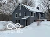 4583 County Road 350 - Photo 39