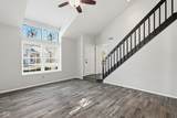 7520 Castleton Farms North Drive - Photo 4
