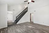 7520 Castleton Farms North Drive - Photo 5