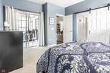 20798 Waterscape Way - Photo 11