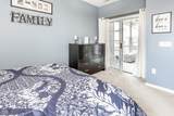 20798 Waterscape Way - Photo 12