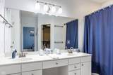 20798 Waterscape Way - Photo 16