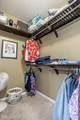 20798 Waterscape Way - Photo 17
