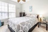 20798 Waterscape Way - Photo 18