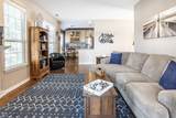 20798 Waterscape Way - Photo 3