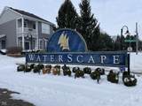 20798 Waterscape Way - Photo 23