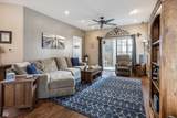 20798 Waterscape Way - Photo 4