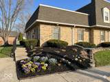 1310 Kings Cove Court - Photo 2