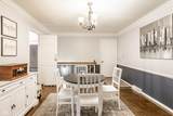 1310 Kings Cove Court - Photo 13