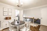 1310 Kings Cove Court - Photo 14
