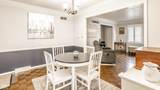 1310 Kings Cove Court - Photo 15